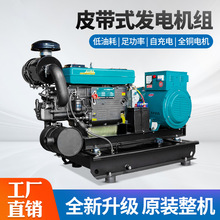 Ͱl늙CM15\20\24\30KWǧ220V380Vôʰl늙C