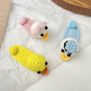 �ɐ��h�С�S��BB�A��ͯ��ͨ�l�A�ֹ�������ƷС���l�A�����A�^�