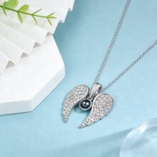 �羳100�N�Z���Ґ���W���M���ʹ����� �p���ʯ���ā��R�d��