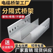 �������|��ָܷ�ʽ�����p����\200* 100����50���ܲ��P��̫��