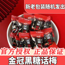 ��ں���Ԓ÷ɢ�b�ǹ�ϲ�ǻ�c�Y����ֶY���e��ʳ��؛���lܛ��