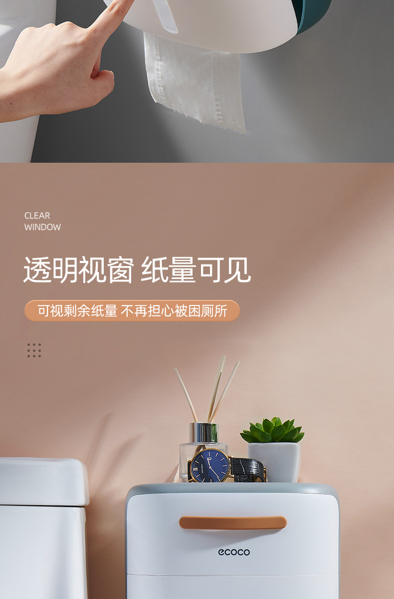 产品详情_06.jpg