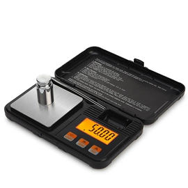 电子秤;珠宝秤;台秤