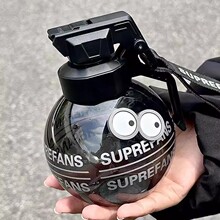 �W�tˮ��2025�¿���Ů�W�������͸ߜ����ϱ�С�ɱ�y��ֱͯ���