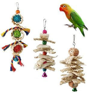 ���Pĵ���W�^���ҧ���B␞ī�~������z������Ƥ�M�Ͽ�ҧ�촮