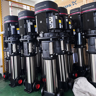 �����F؛���m����ʽ�x�ı�CR CRI CRN3 5 10 15 20 32 45 64 95