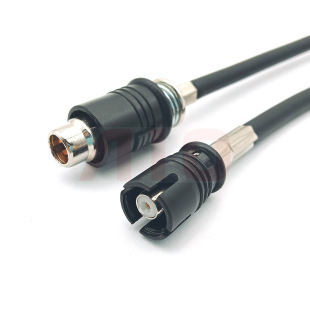 ���S��ֱ������Ó��RAKU 2 ���Dĸ HC97��܇�����C�쾀���L��