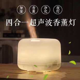 ������޹�C���g�͏d�߲���޹���k�����r�ӝ����Ԅ����ܴ��F