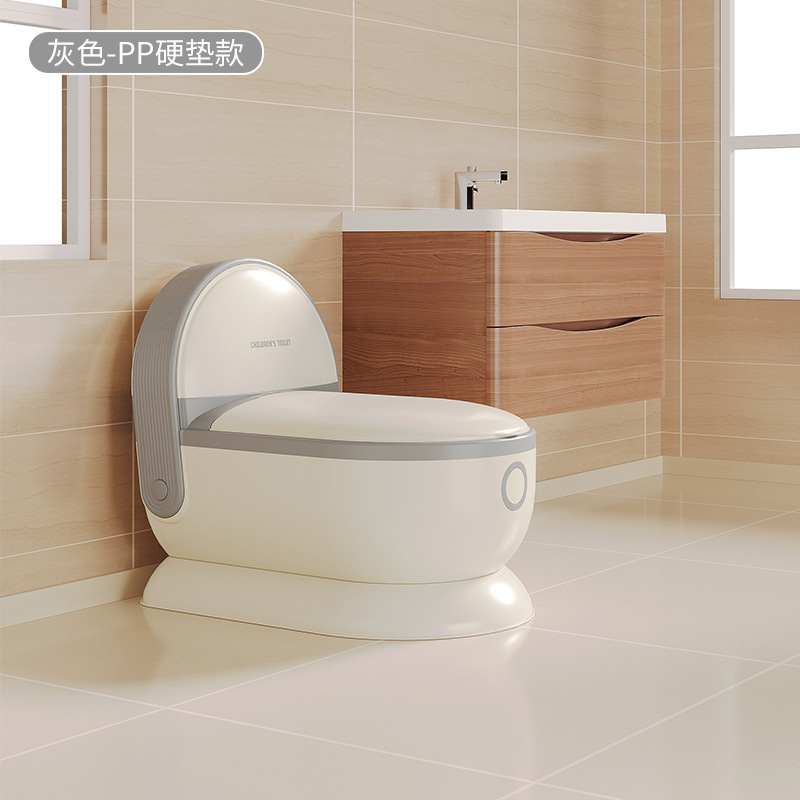 ��ͯ����������Ӥ����Ů����С��Ͱ��������ŮС�����ѵ������