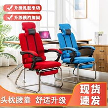 170�ȿ�����X�ι����������m���������Ε��h���k���μ���������