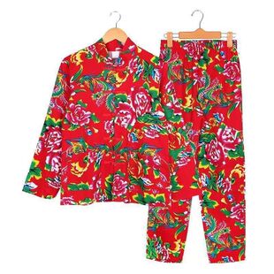 �|���󻨲��·��L���Ц�����赸��������������׾W�t�ݳ������b