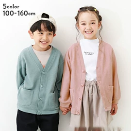 童连衣裙;童T恤;童卫衣