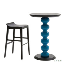 ���W�OӋ��hc28��ľ����A��С��̨�����_�����s�̨���eǢՄ�A��