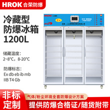 �������乤�I�������仯�WƷ�����S����ҷ�������͜؃��晙