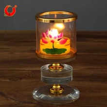 ˮ��ɏ�������͟�Ϟ�T̨�����ù�����L����������L�������͟�