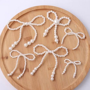 DIY��ɫ��������Y�Ʒ��Ҏ����b�o�ϰl�A�����Ь���·����