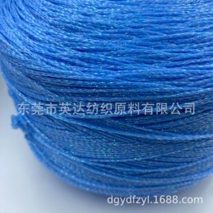 ���W�ǿ��{���������{ɫ�������z�� �h�DIY�����������l�ֹ���