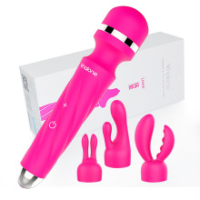 �Z�m�u������av����ο��Ů��ꎵ������߳���Ӱ�Ħ��������Ȥ��Ʒ