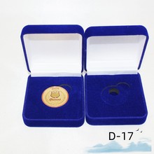 �S�����lֲ�q˾У�հ������ᘪ��Ƅ��°��b�YƷ����º����