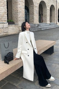 ��ɫ���L��ë������Ů�ﶬ���¿�߼����n����|�ٴ�Ӻ����Ӵ���