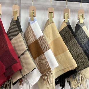 ���K�¿��ﶬ�����Ӻ�߼��б�ů�������lײɫ�nϵ�����nʽ����