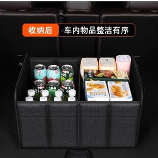 ܇�dƤ���ռ{��ţ�򲼷�ˮ�������๦�ܿ��ۯB��y��܇���������