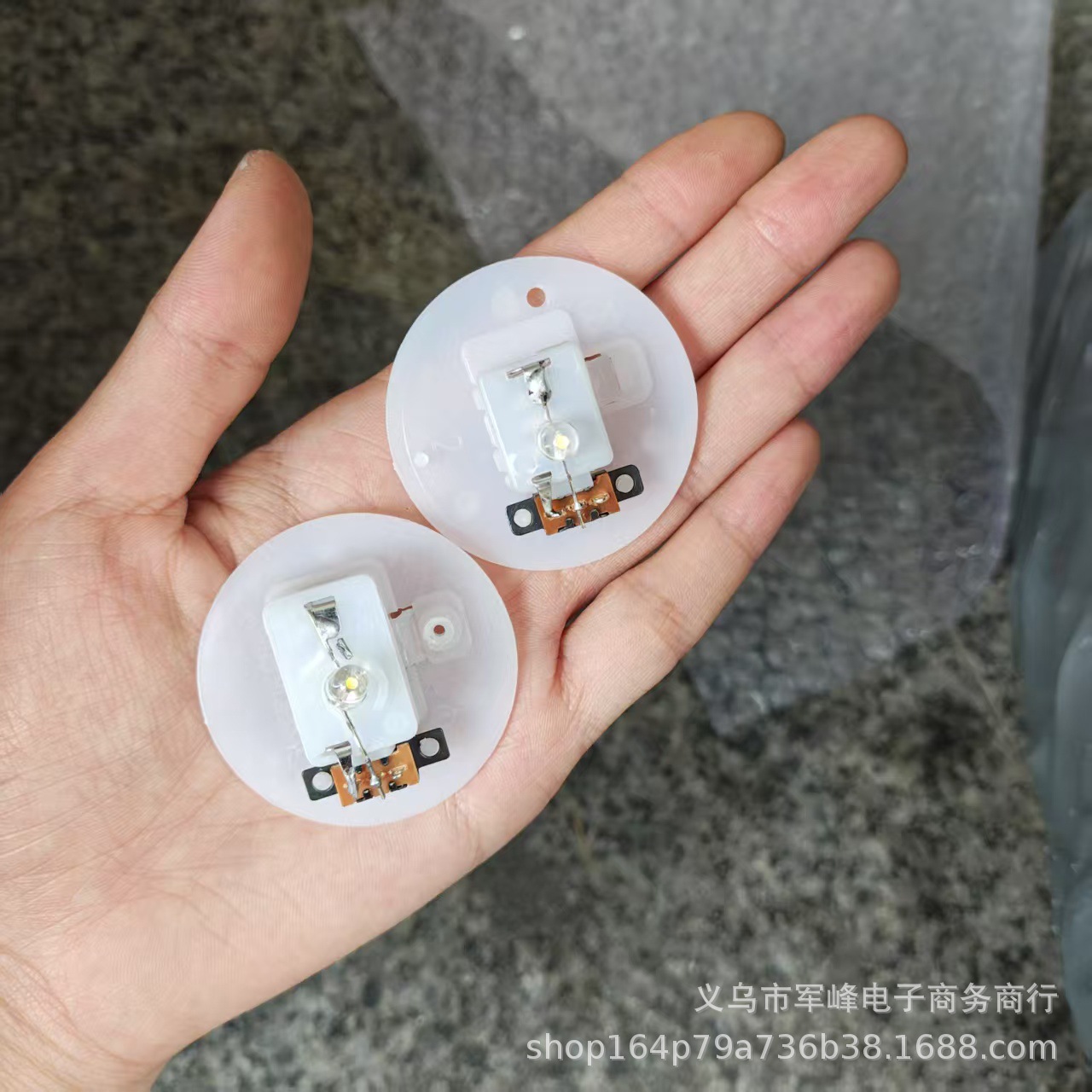 2c142aab75676b43906ca95167d67d