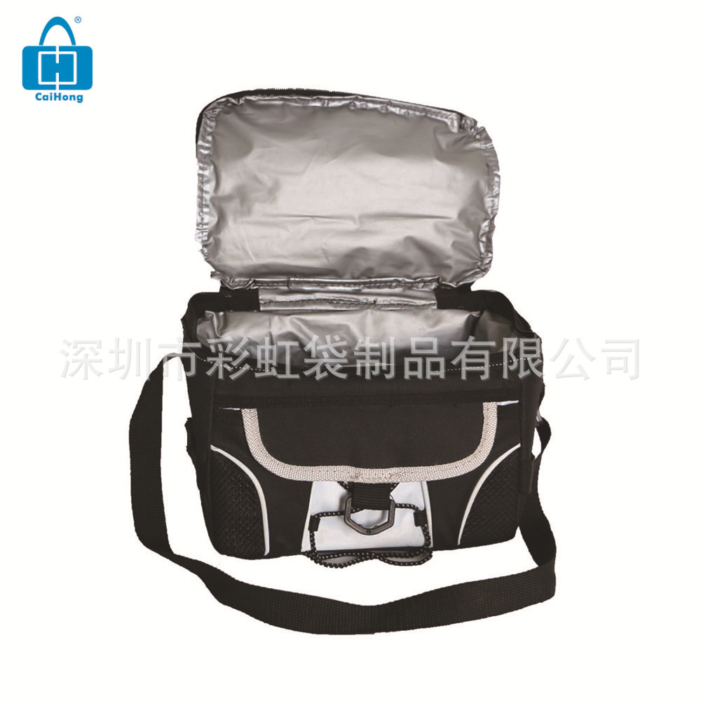 ���Ҷ��Ʒ�ˮPEVA����Ұ�Ͱ�ţ��б������Ұ�Ͱ��������±�����