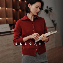 �r�в�ɫ�~���L��ᘿ���q�_��Ů�ﶬ�¿�s100%ɽ��q���I�_��