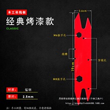 ���P�ľ�������弤������ľ����Ӻ��߹������N�ռ{���@�������l