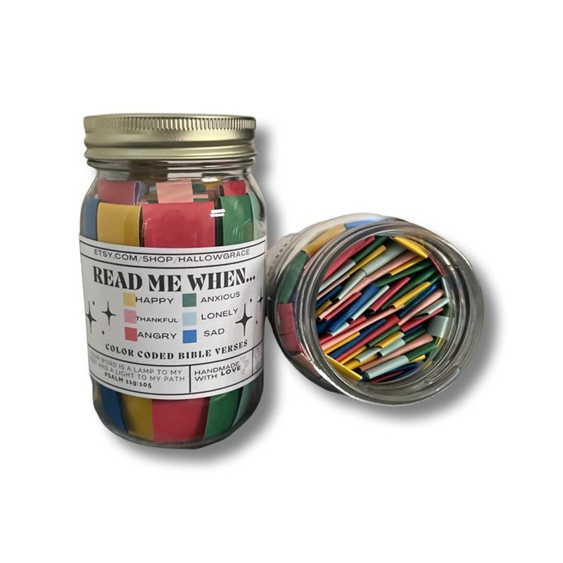 16 온스-유리 병