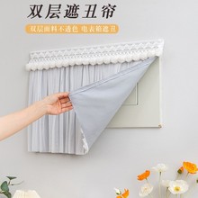 늱����ړ���ħ�g�N��ý�w������ڳ��b���ҕ�T��Ԓ�ړ�����