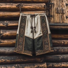 �W���羳�ļ���ʿ���e�r�Ќ���3d��ѝ���aӡ����z���y�D������