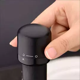 酒瓶塞;开瓶器;其他酒水包装