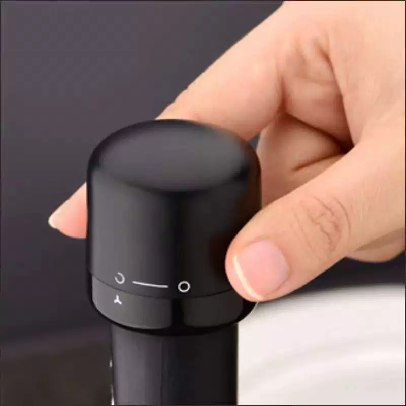 Производитель напрямую продает различные креативные пробки для вина на складе, бытовые мини-пробки для вина, пробки для винных бутылок.