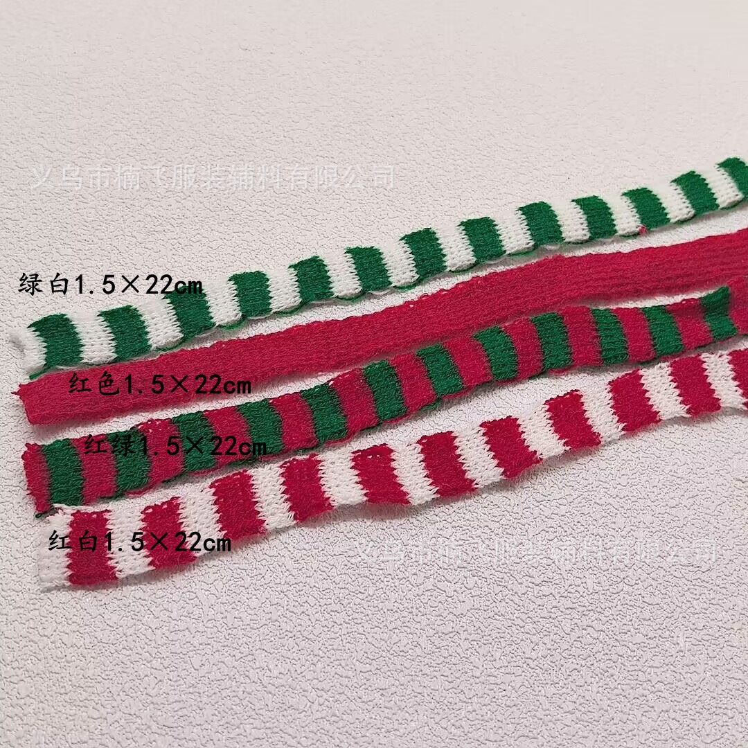 32
