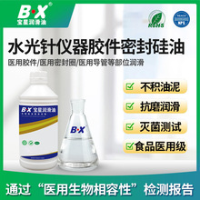 ����BXҽ����еʳƷ�������󻬼�ճ��ˮ�������������ܷ����