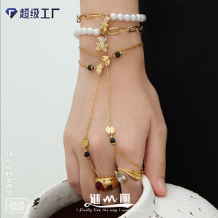 �i�� ���P䓐���С����ʯ�����ֹ�ؐ����术B���AƬ��ָ朽M��