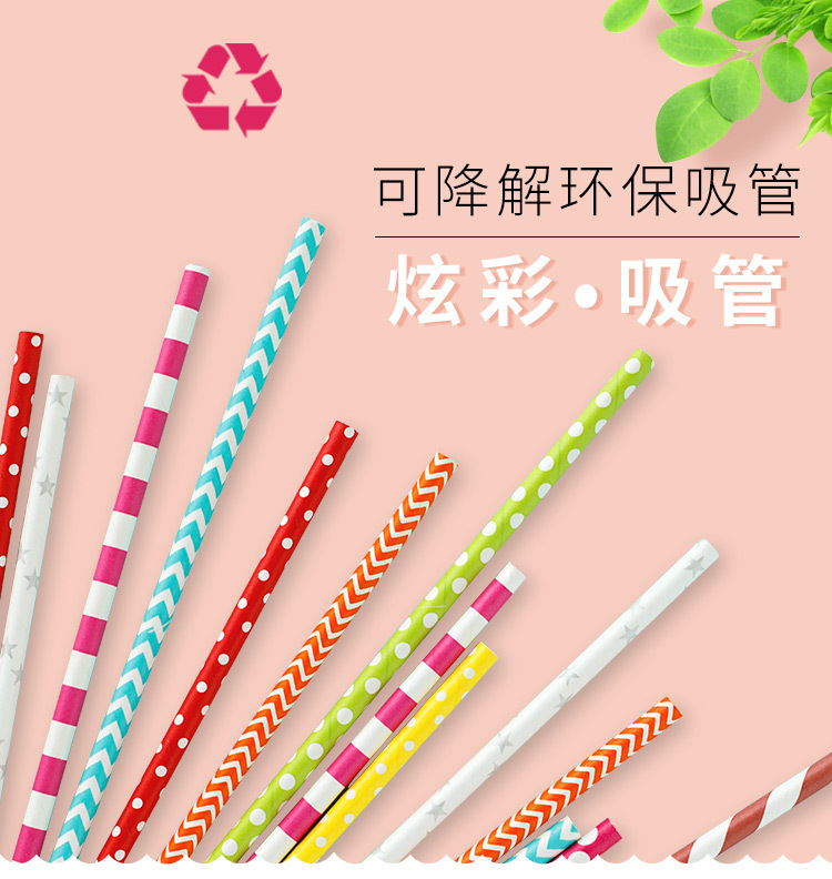 11364722479_1303997904