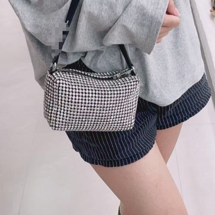 aw����荰��M������������С������Ӱ�Ҹ�°��߼����W荰���