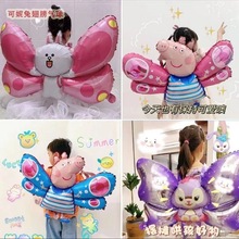 ҹ�а�̯����С������������������������γ���̯��ҵ��ͯ���