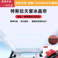 �m����˹���Q�°�Model Y��Ş������C�����߿Ƽ�������ꖺ�����3