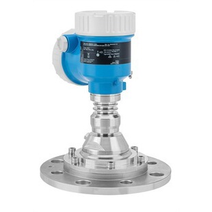 E+H����˹��˹�|������Ӌ8E3B15-AAIBABAFADSAD2SHA1AK