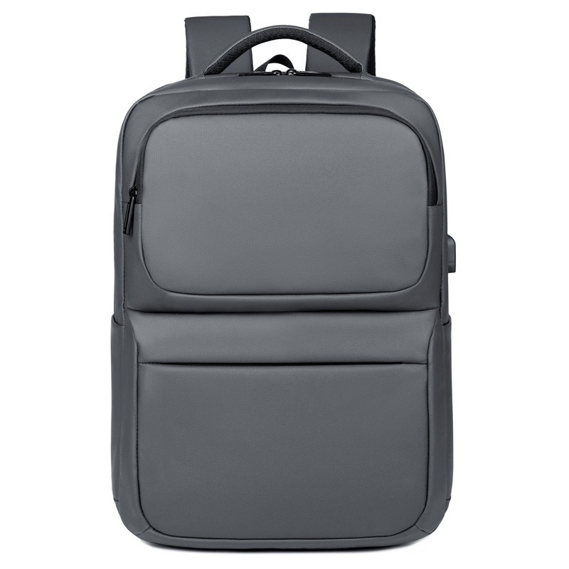 회색 대형 확장 가능