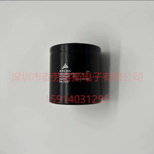 ��׃��������� B43564-A9478-M B43456-A9478-Mȫ��EPCOSԭ�b