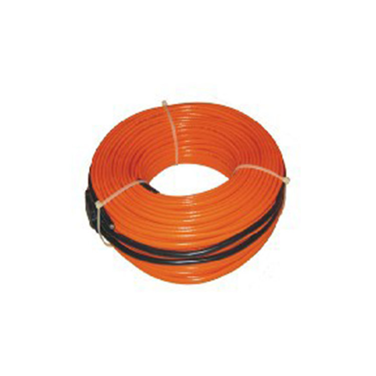 ���ڷ�������1600��/�� �ʺ�12-20ƽ