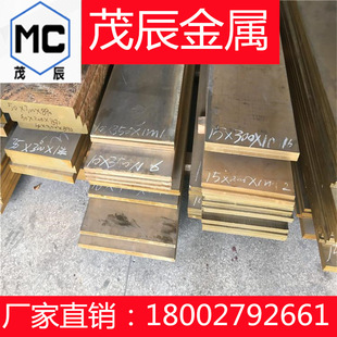 CDA 280 Muntz Metal �h���S�~ �\�~�Ͻ���� �o�U�~���~��