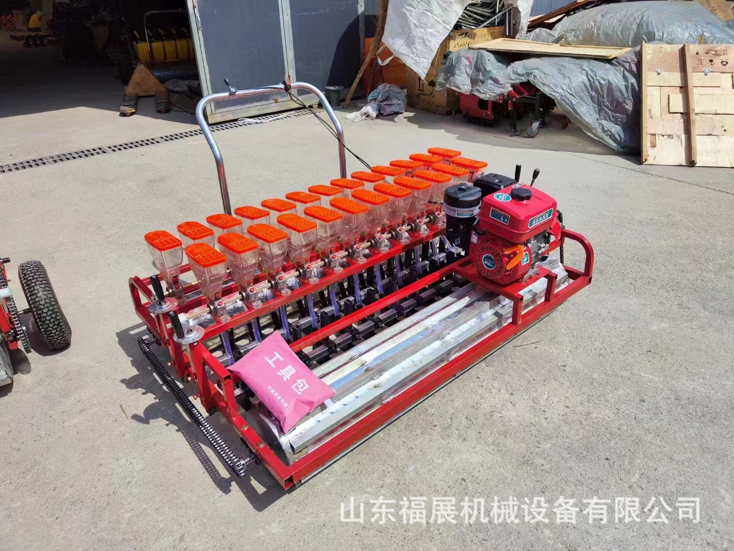 9ca9cbc64557826cfb0196d01683e1