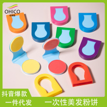 ���l���ֻ��ɫһ�������l�������Ⱦ����һ�����l�羳���N�o�l