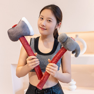 �羳�����N�ӱ���ë�q��߸�ָ��^����N���߹���ɳ���������Y��